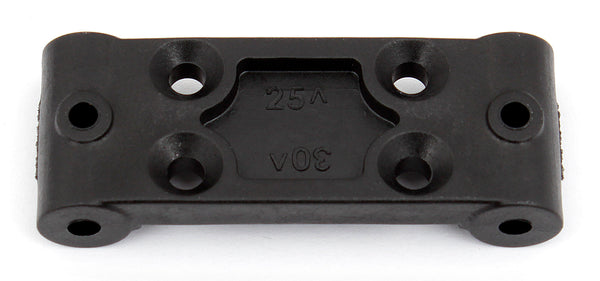 ASS91656 RC10B6 Bulkhead