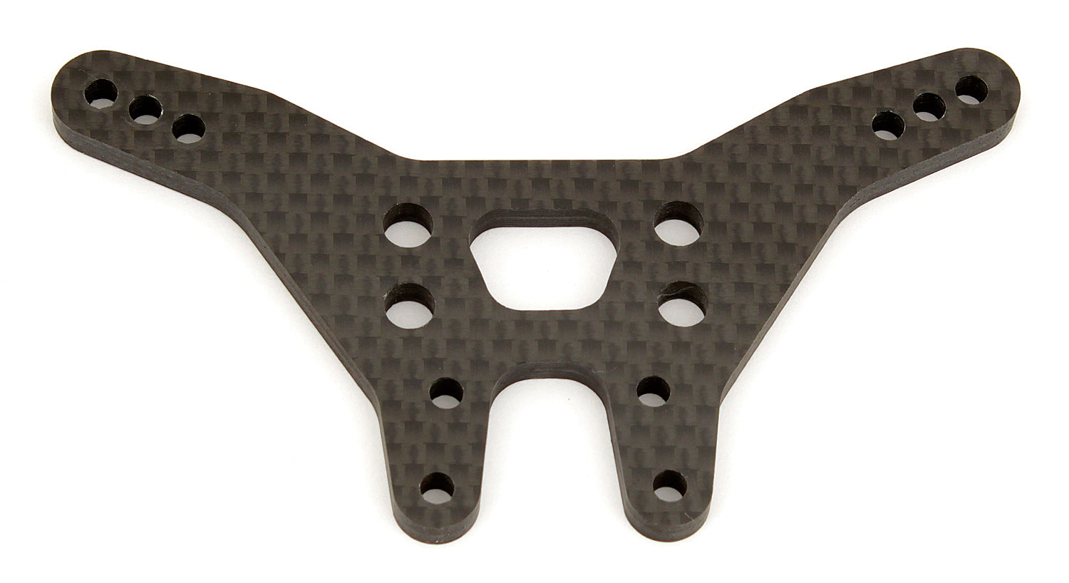 ASS91665 B6 Rear Shock Tower Team Associated