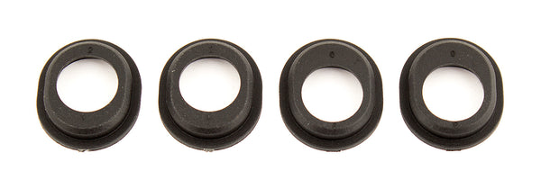 ASS91792 RC10B6.1 Differential Height Inserts