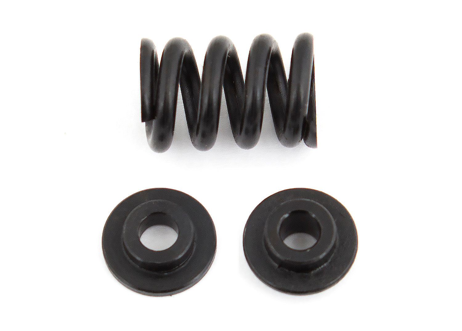 ASS91801 RC10B6.1 Slipper Spring Team Associated