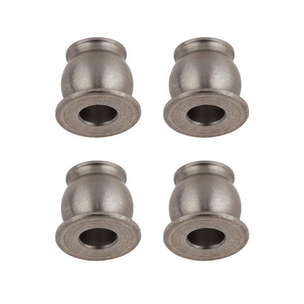 ASS91819 RC10B6.1 Shock Pivot Balls