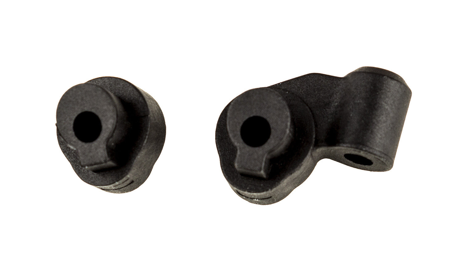 ASS91867 RC10B6.2 Fan Mount Team Associated