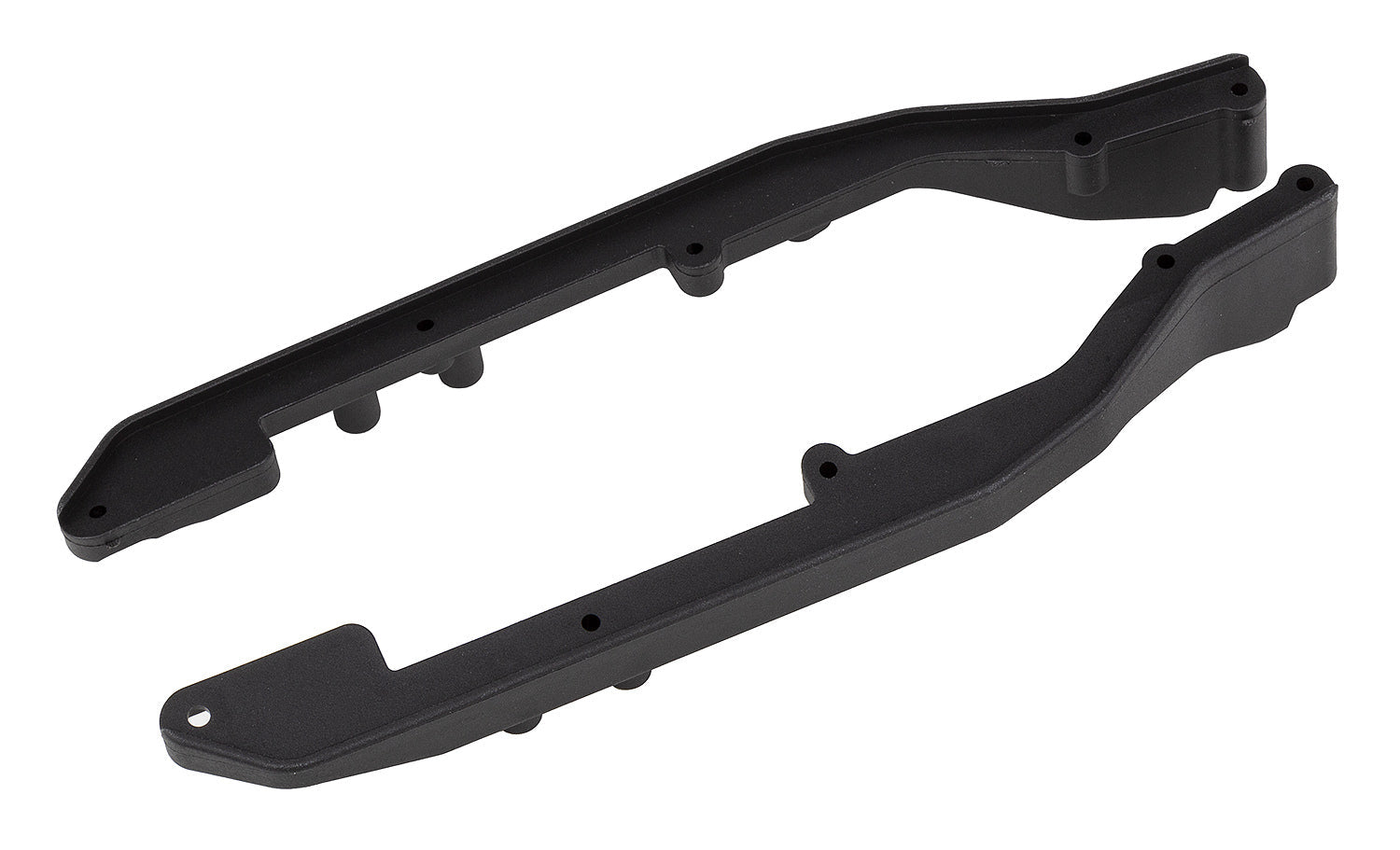 ASS91969 RC10B6.4 Side Rails Team Associated