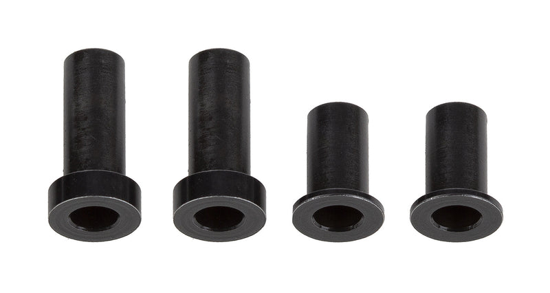 ASS91974 RC10B6.4 Steering Hat Bushing Set