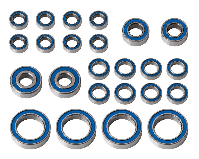 ASS91989 RC10B6.4 FT Bearing Set