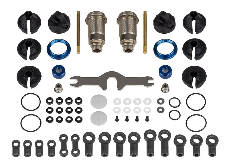 ASS91994 13x23mm Shock Kit