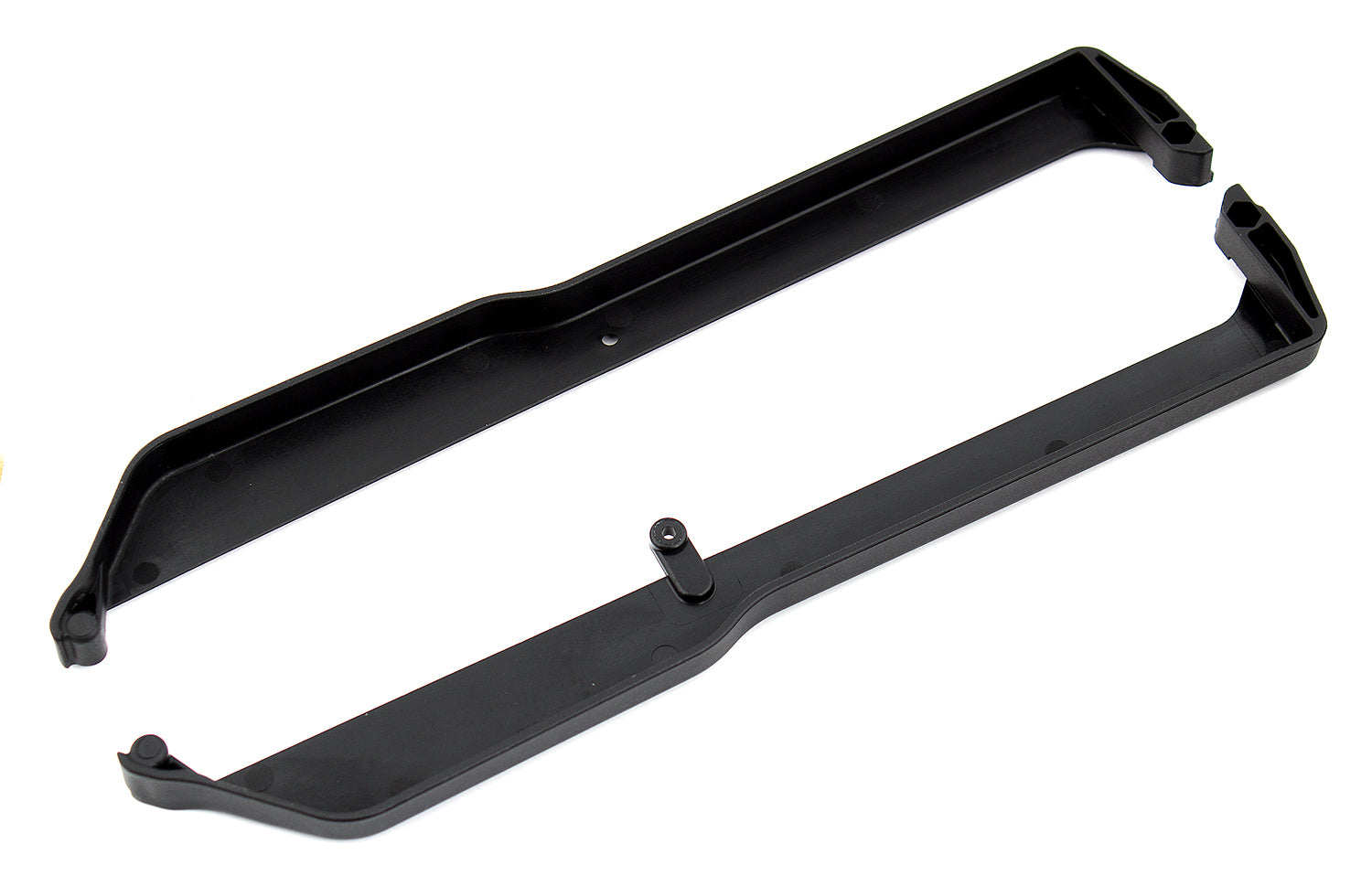 ASS92002 B64 Side Rails Team Associated