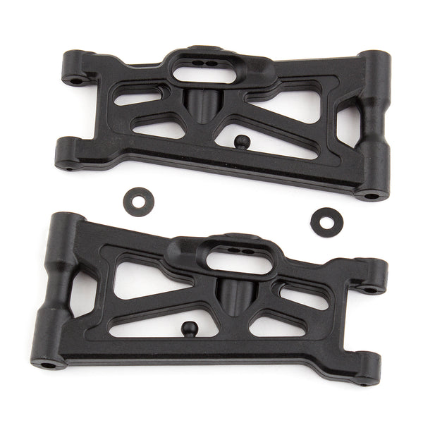 ASS92025 B64 Front Suspension Arms