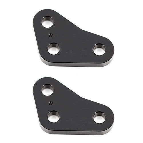 ASS92032 B64 Aluminum Steering Arms