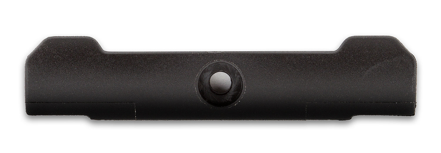 ASS92037 B64 Front Bumper Team Associated