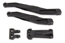 ASS92039 B64 Chassis Braces Team Associated