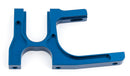 ASS92044 B64 Motor Mount, aluminum Team Associated