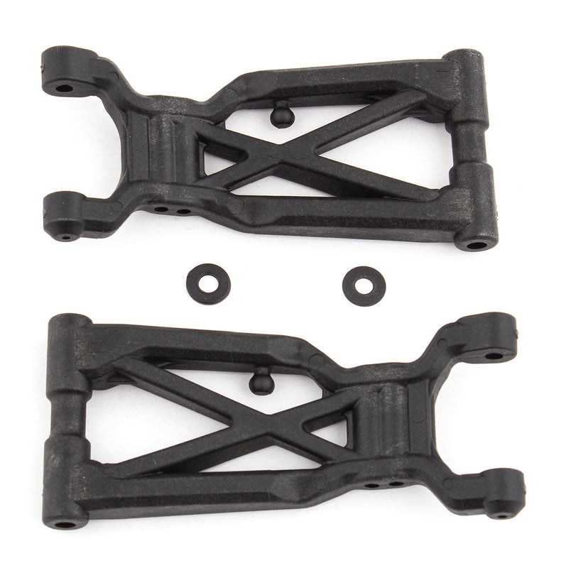 ASS92048 B64 Rear Arms