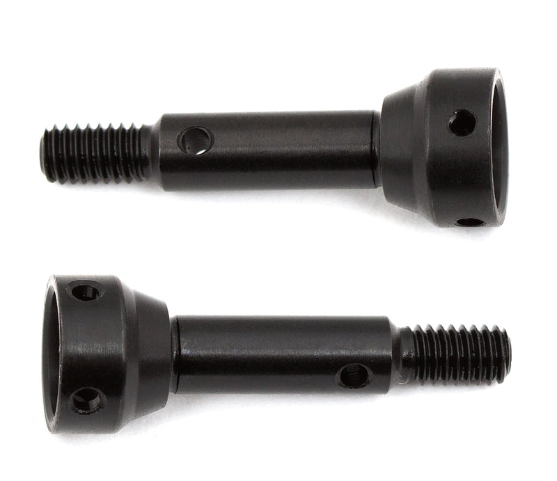 ASS92060 B64 Front CVA Axles