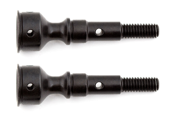 ASS92062 B64 Rear Axles