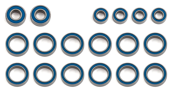 ASS92069 B64 Drivetrain Bearing Set