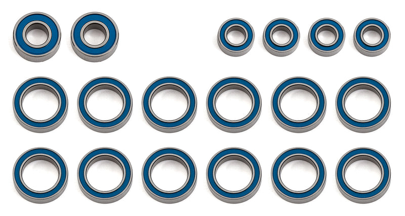 ASS92069 B64 Drivetrain Bearing Set