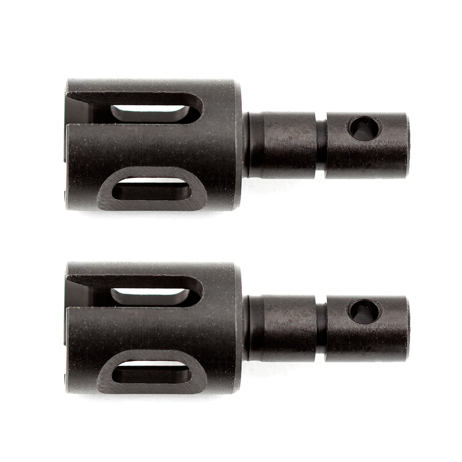 ASS92082 B64 Gear Diff Outdrives Team Associated