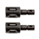 ASS92082 B64 Gear Diff Outdrives Team Associated