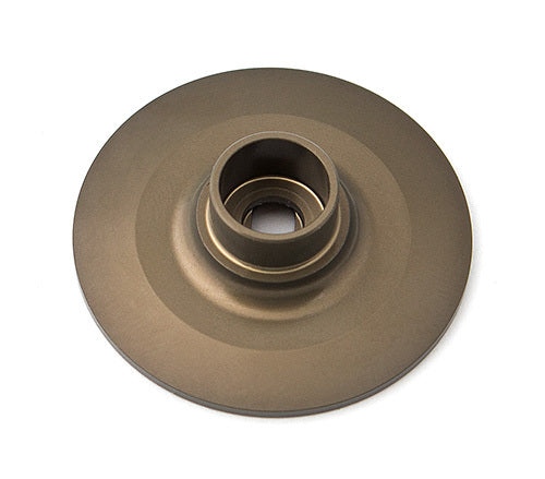 ASS92090 B64 FT Slipper Hub Team Associated