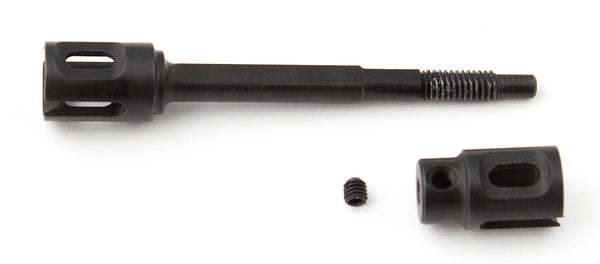 ASS92092 B64 FT Slipper Shaft/Outdrive