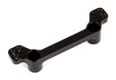 ASS92104 B64 FT Steering Rack, aluminum Team Associated