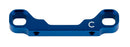 ASS92124 RC10B74 Arm Mount C (USE ASS92260) Team Associated
