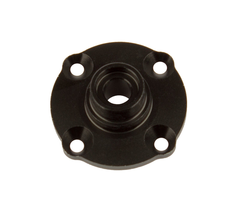 ASS92146 RC10B74 Differential Cap, center