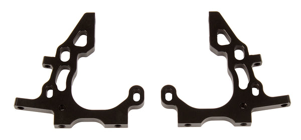 ASS92153 RC10B74 Front Bulkhead