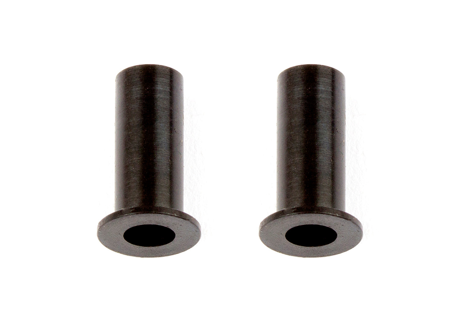 ASS92169 RC10B74 Steering Rack Hat Bushings Team Associated