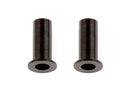 ASS92169 RC10B74 Steering Rack Hat Bushings Team Associated