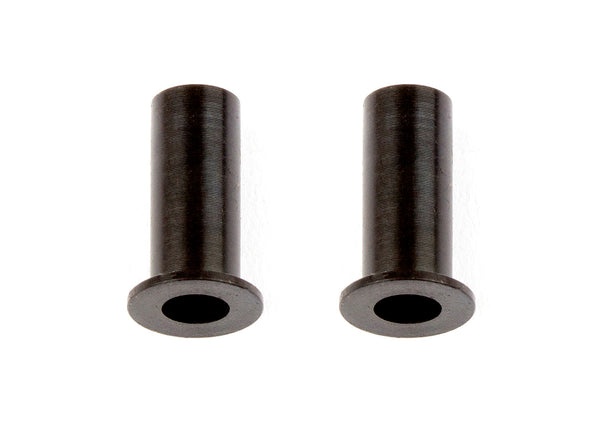 ASS92169 RC10B74 Steering Rack Hat Bushings