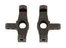 ASS92171 RC10B74 Steering Blocks Team Associated