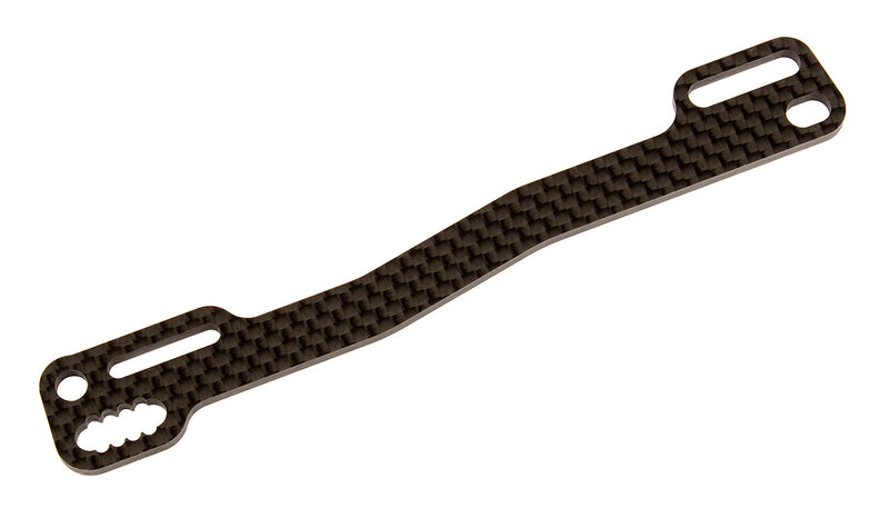 ASS92241 RC10B74 Battery Strap