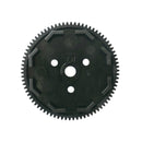 ASS92295 Octalock Spur Gear, 78T 48P Team Associated