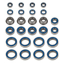 ASS92325 RC10B74.2 FT Bearing Set Team Associated