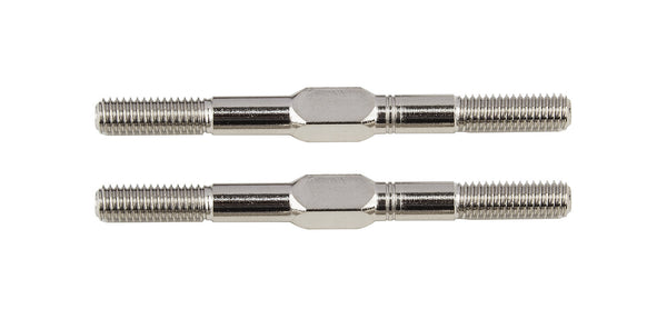 ASS92335 Turnbuckles, 3.5 x 42mm, steel