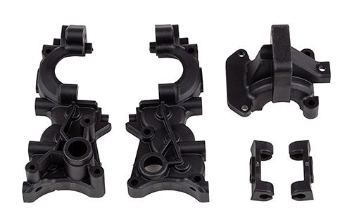 ASS92405 RC10B7 Gearbox Team Associated