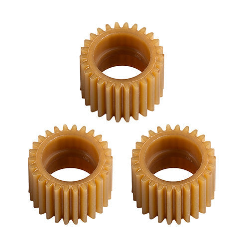 ASS92421 RC10B7 Idler Gear Set Team Associated