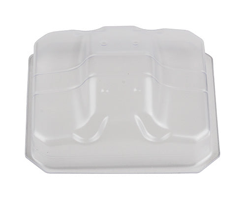 ASS92425 RC10B7 Front Wing Team Associated