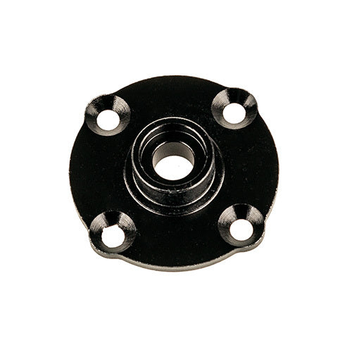 ASS92461 RC10B7 Gear Differential Cap