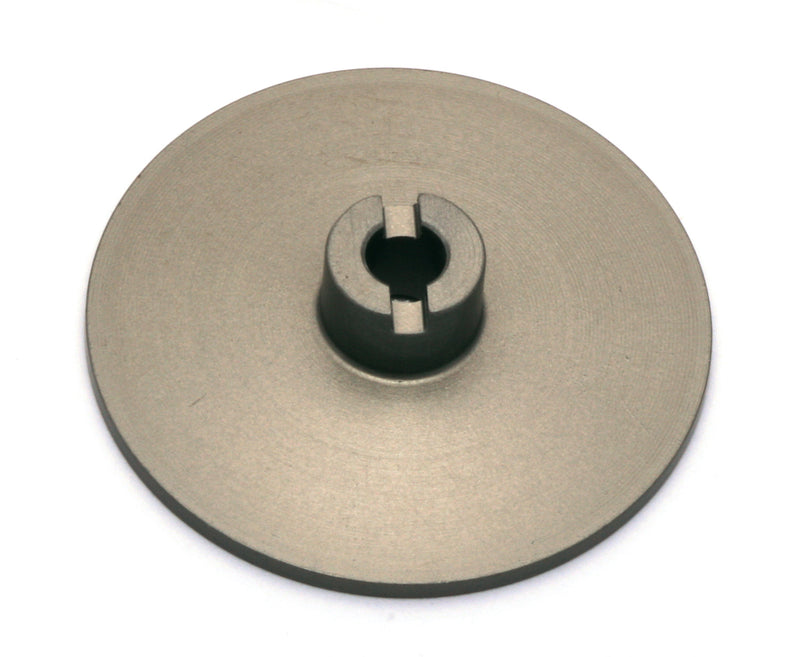 ASS9251 #### Torque Control Hub, inner