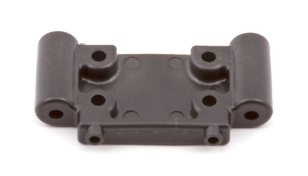 ASS9563 Front Bulkhead