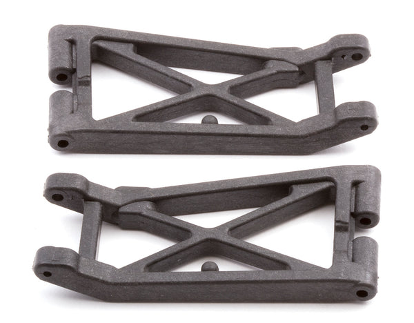 ASS9582 #### Rear Suspension Arms