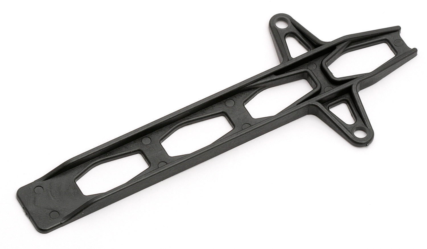 ASS9585 Battery Strap Team Associated