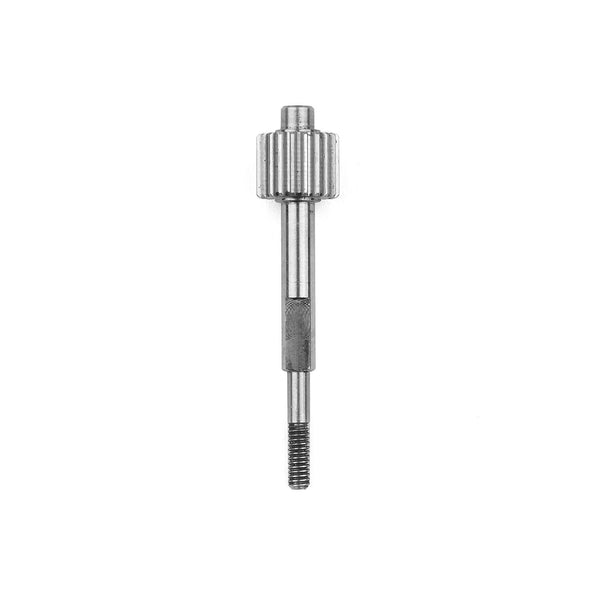 ASS9601 RC10B4 Top Shaft