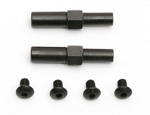 ASS9612 ###Front Axle Set