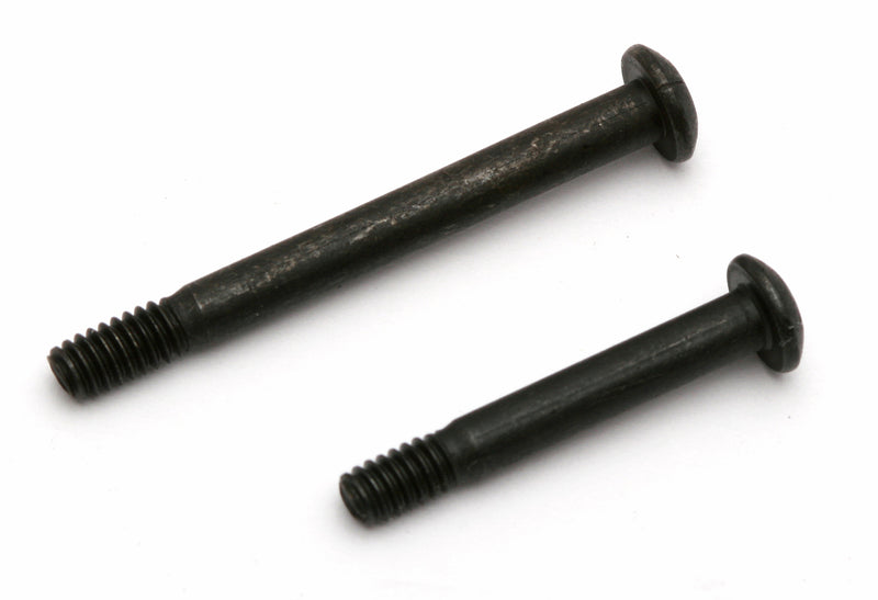 ASS9640 Steering Bolts, left and right