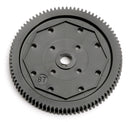 ASS9654 Spur Gear, 87T 48P Team Associated