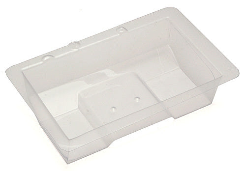 ASS9666 B4 Intercepter Wing Team Associated